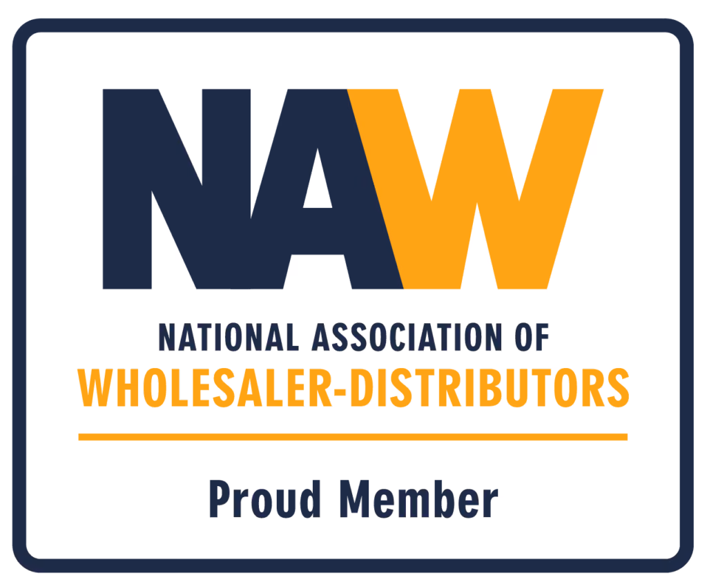 NAW