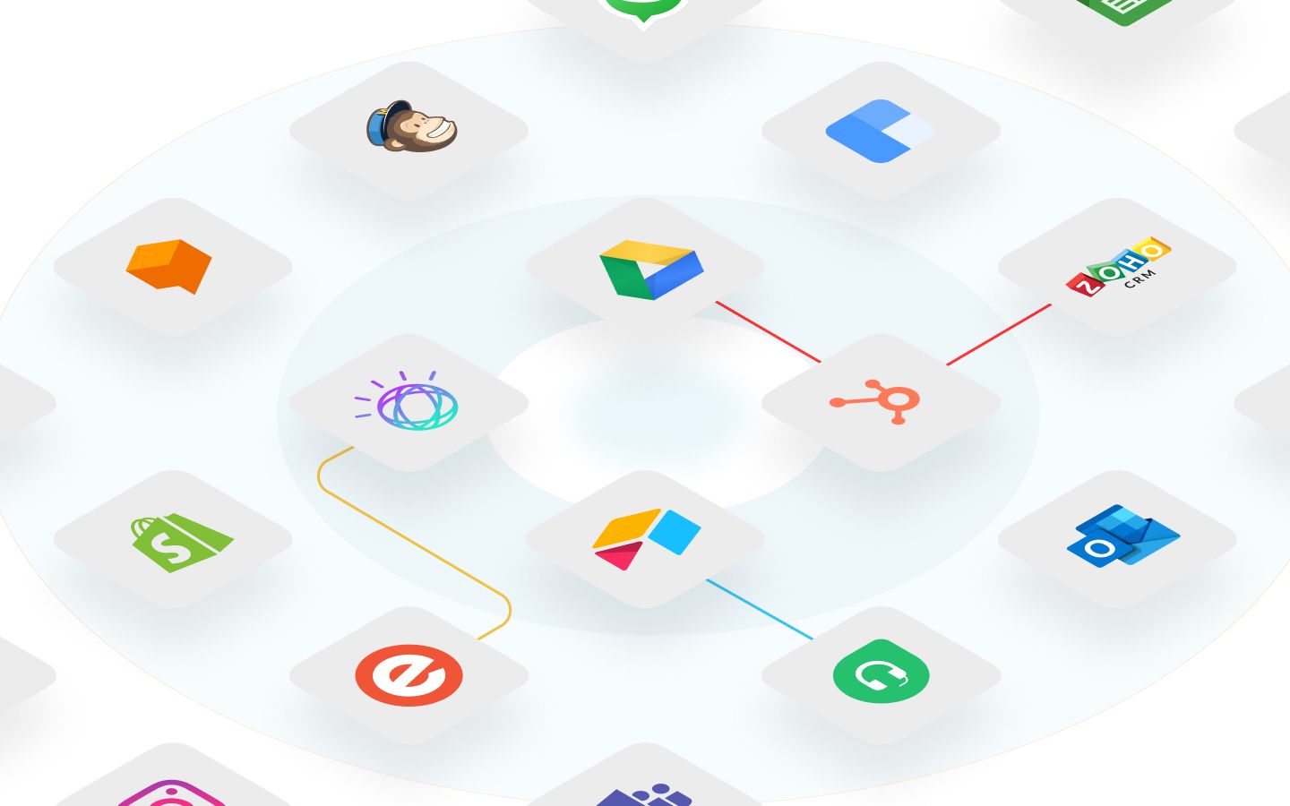 Man receiving text message that says "Got everything right on time! Thanks for the super fast turnaround!"