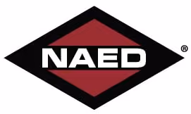 NAED