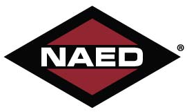 NAED