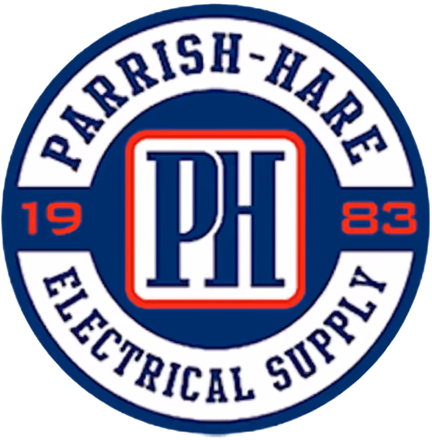 Parrish-Hare Electrical Supply