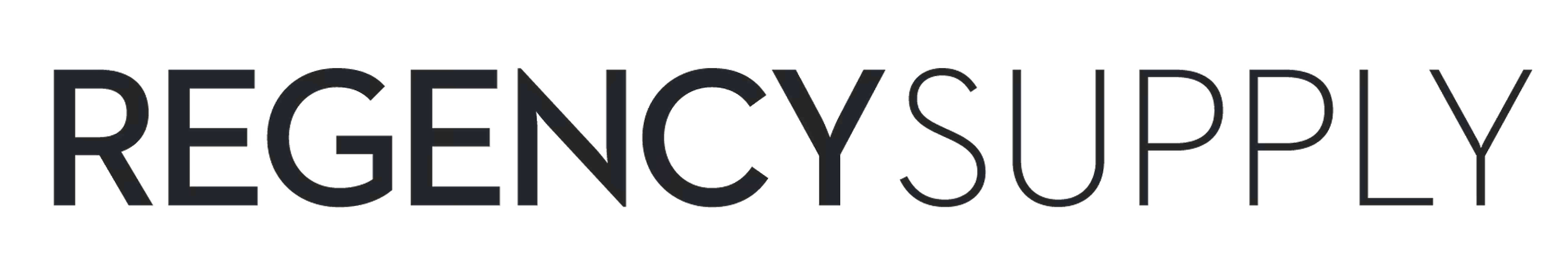 Regency Supply