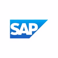 SAP S/4HANA