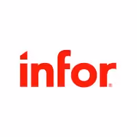 Infor CloudSuite Distribution