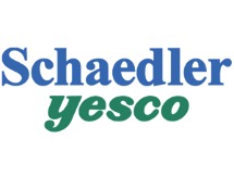 Schaedler Yesco Distribution, Inc.