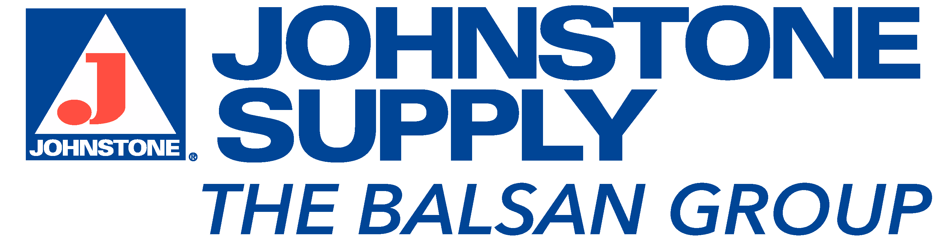 Johnstone Supply, The Balsan Group