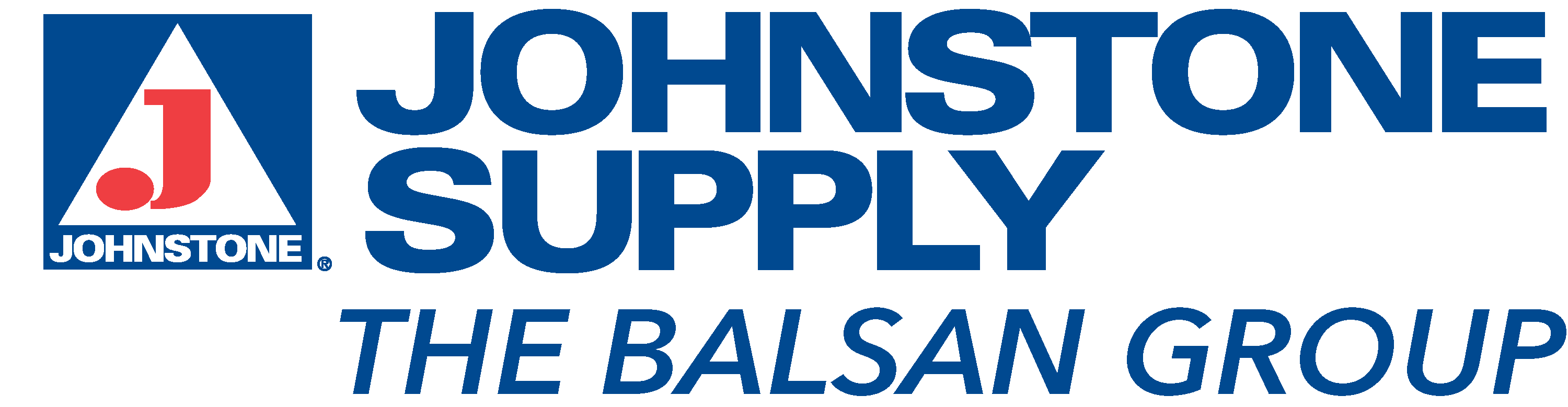 Johnstone Supply, The Balsan Group