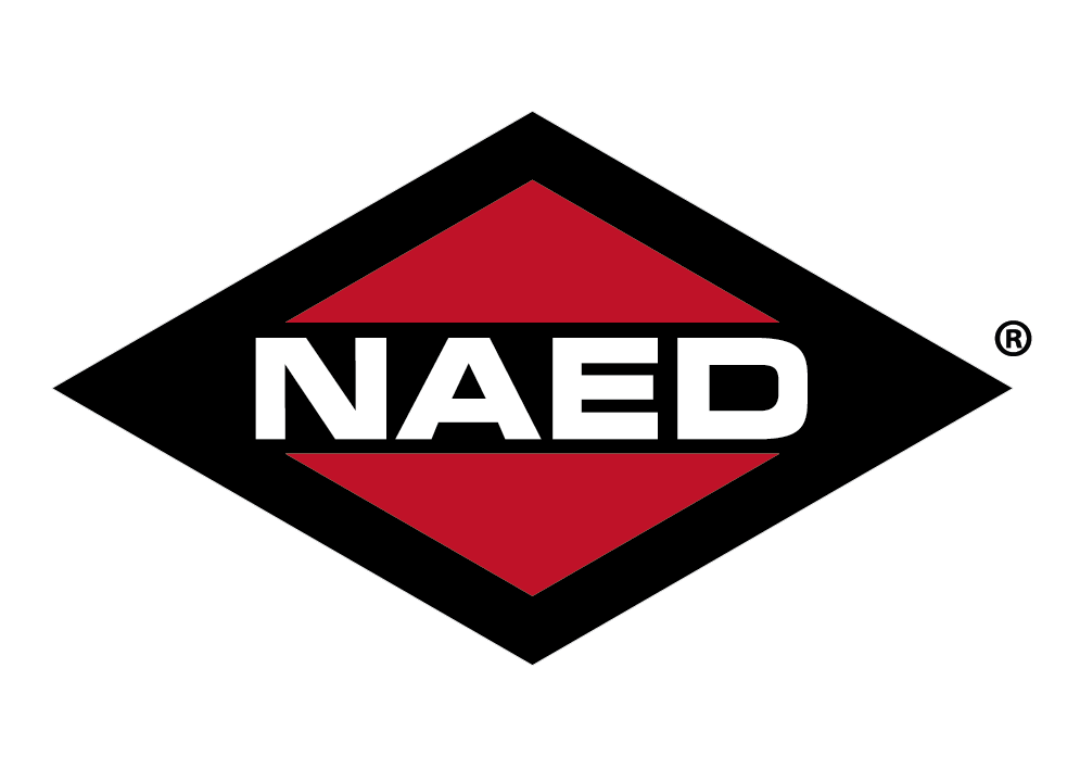 National Association of Electrical Distributors