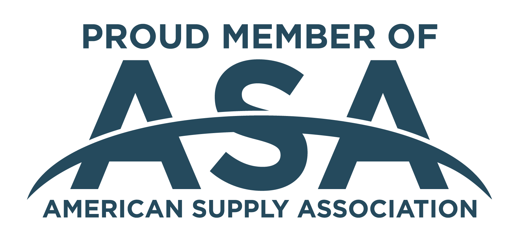 American Supply Association
