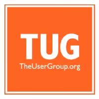 TheUserGroup.org (TUG)