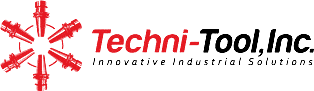 Techni-Tool