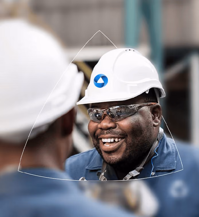 The Kendall Group Unlocks Operational Efficiency and Strengthens Partner Relationships
