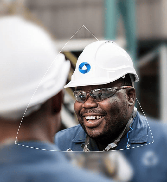 The Kendall Group Unlocks Operational Efficiency and Strengthens Partner Relationships