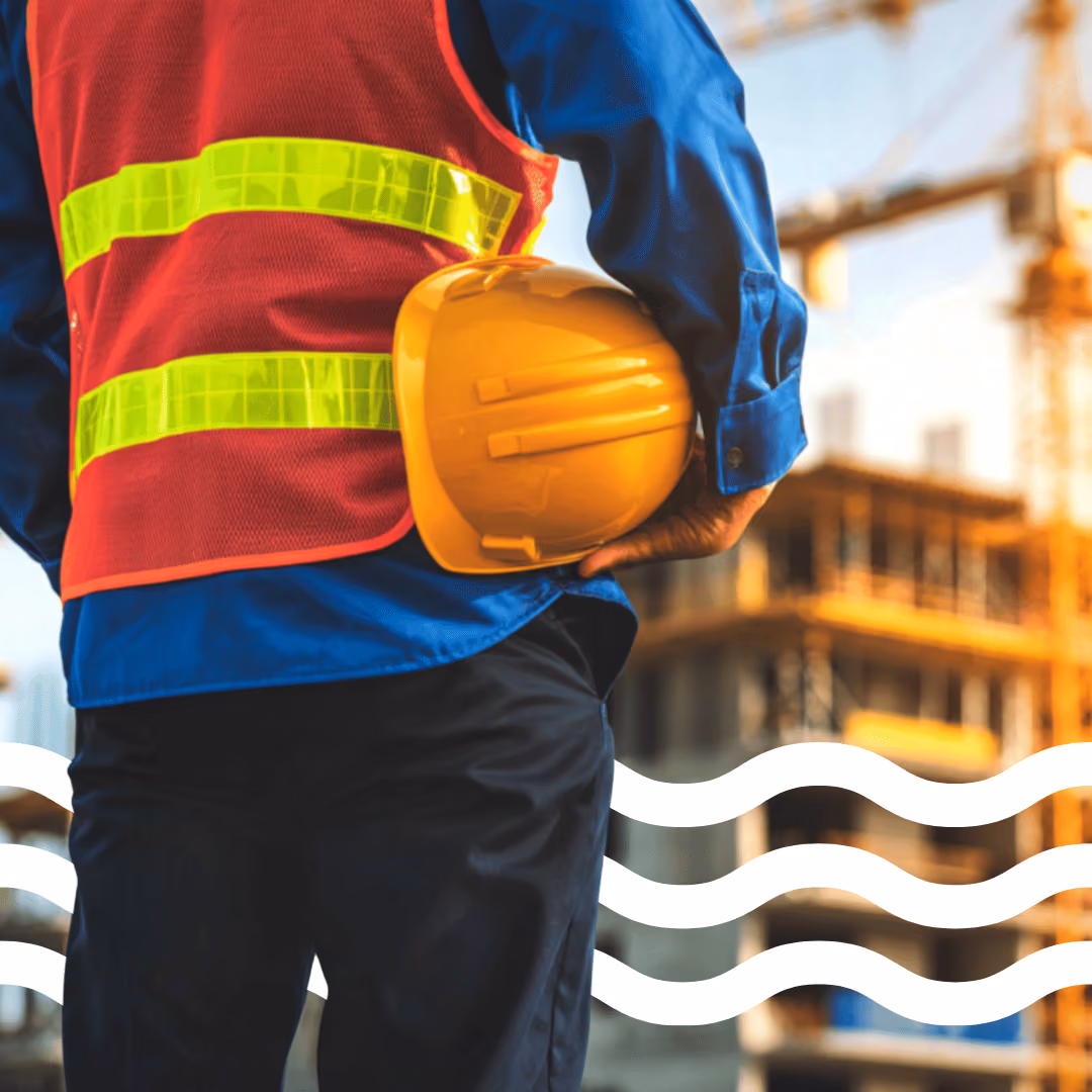 Puget Sound Pipe & Supply Slashes Quote Times and Unlocks Bandwidth for More Business