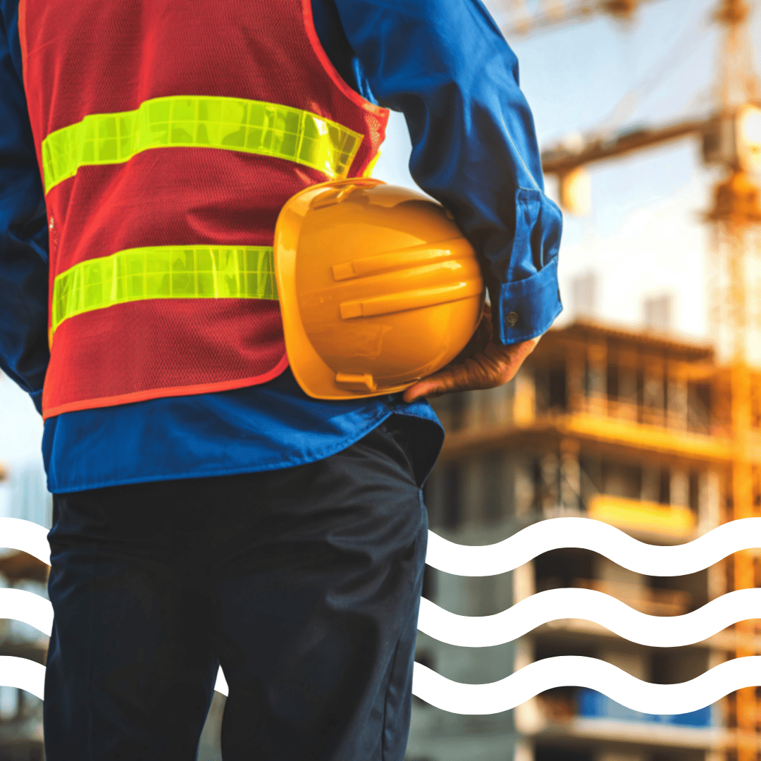 Puget Sound Pipe & Supply Slashes Quote Times and Unlocks Bandwidth for More Business