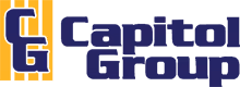 Capitol Group
