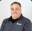 Jim Yagow