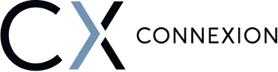 Connexion