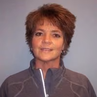 Tammy Paters
