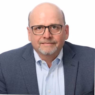 Paul Kennedy