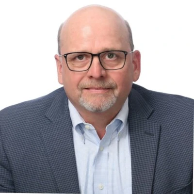 Paul Kennedy