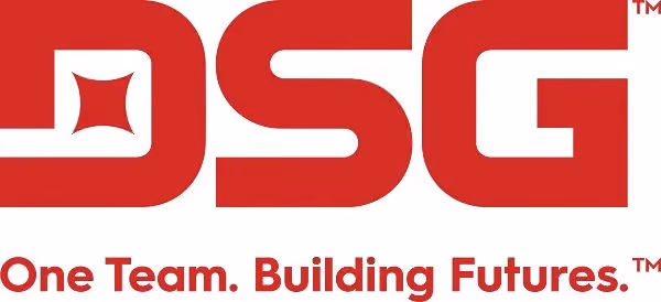 DSG