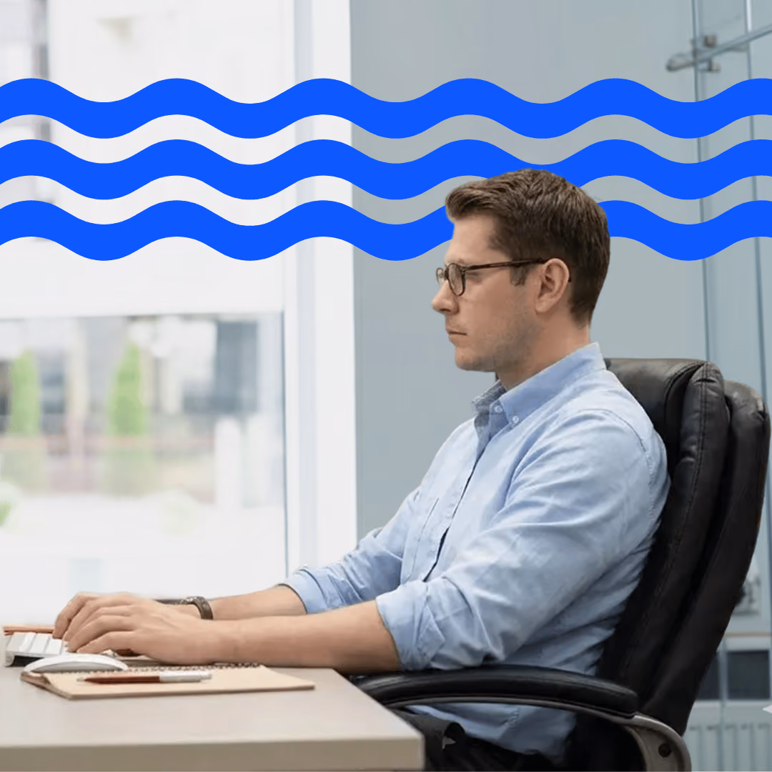 AI Change Management Strategies for the Construction Supply Chain