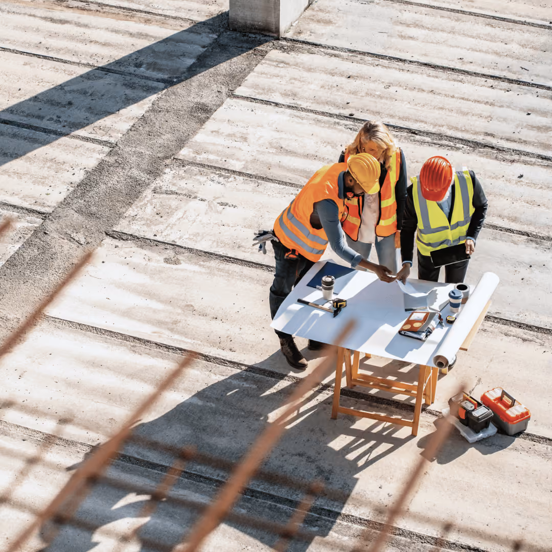 The Future Will Demand AI Workflow Evolution