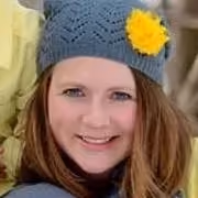 Tina Lemke