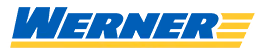 Werner Electric Supply