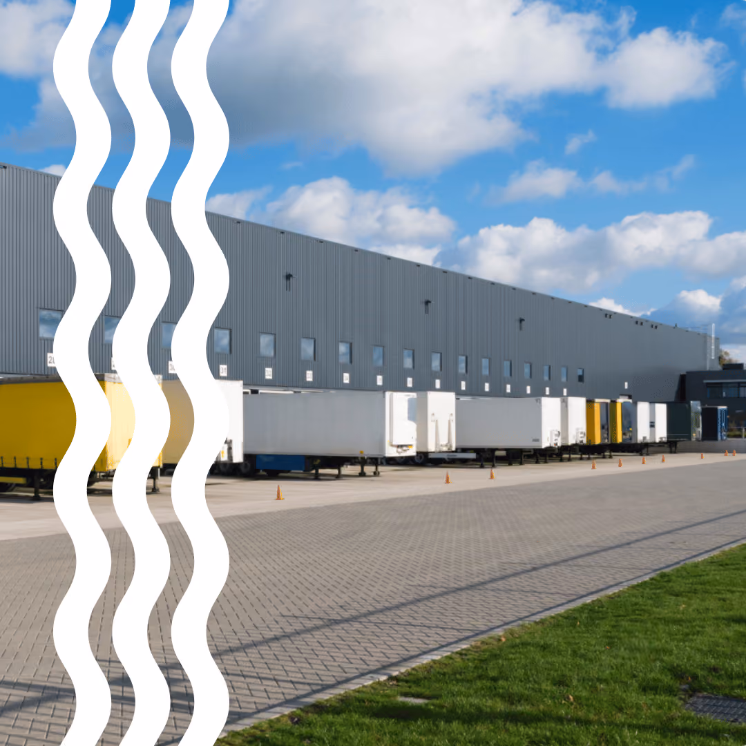 How AI Can Help Electrical Distributors Save Time and Money