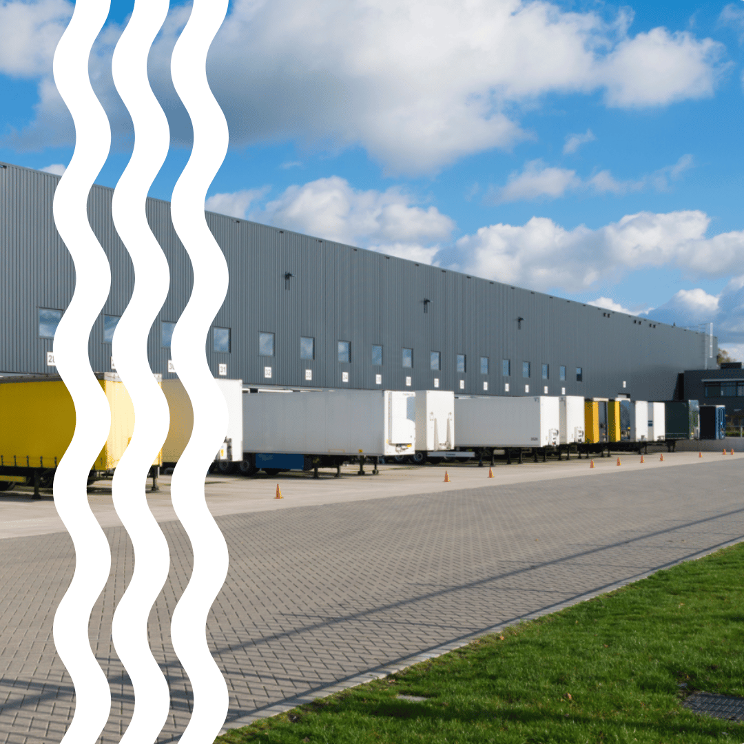 How AI Can Help Electrical Distributors Save Time and Money