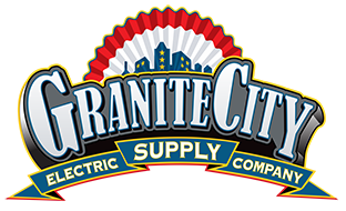 Granite City Electric Supply Company