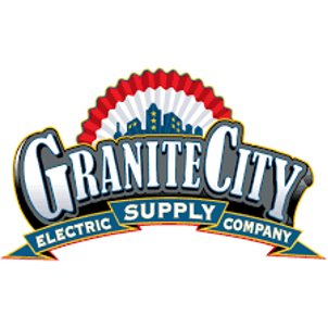 Granite City Electric Supply Company