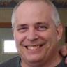 Larry Levesque