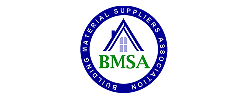 BSM