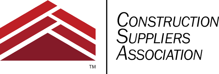 csa