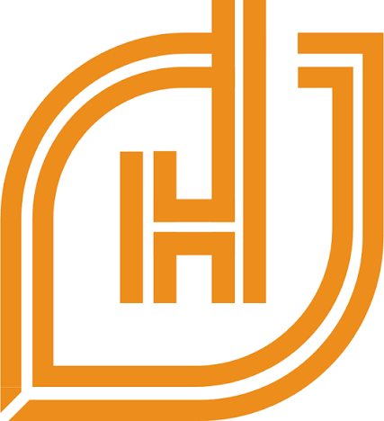NHLA