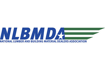 nlbm