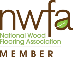 NWFA