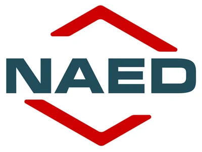 National Association of Electrical Distributors