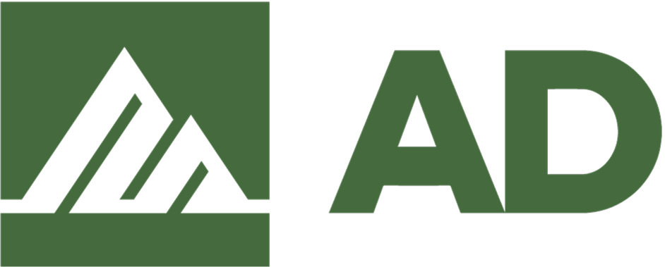 AD