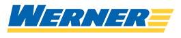 Werner Electric