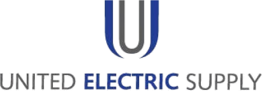 United Electric Supply