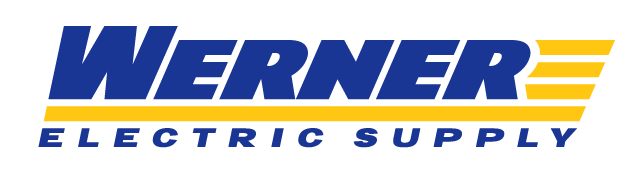 Werner
