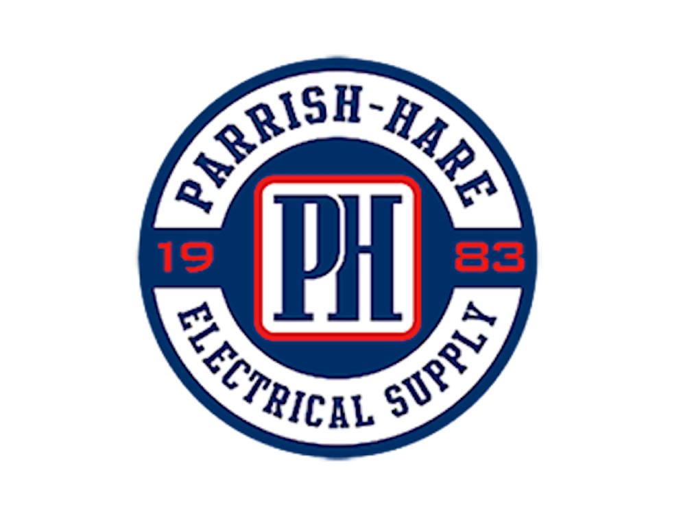 Parrish-Hare