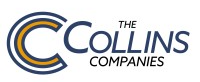 Collins Pipe