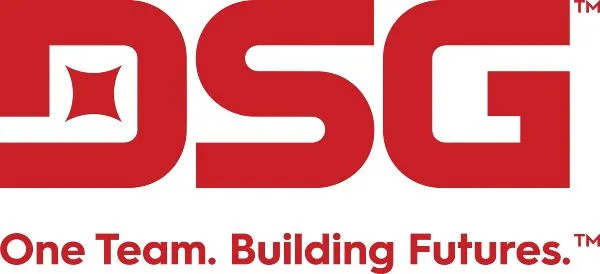 DSG