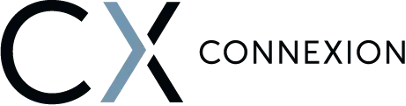 Connexion