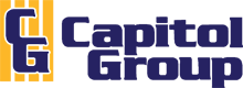 Capitol Group